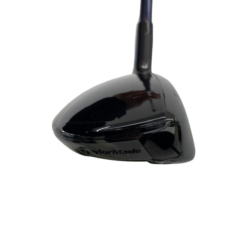 �p���P�O�@�t�T