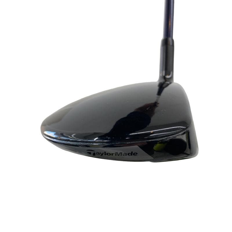 �p���P�O�@�l�`�w�@�R�v