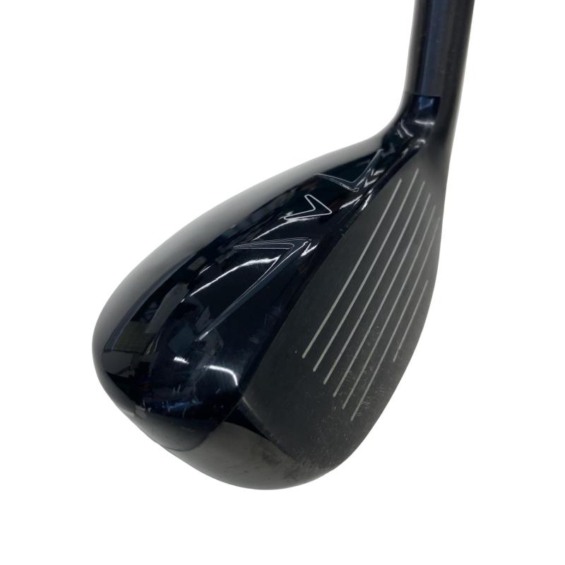 �d�o�h�b�@�r�s�`�q�@�t�T