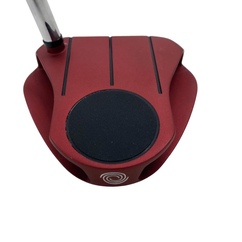 �n�@�v�n�q�j�r�@�s�n�t�q�@�q�d�c�@�q�|�a�`�k�k�@�R�S�C���`