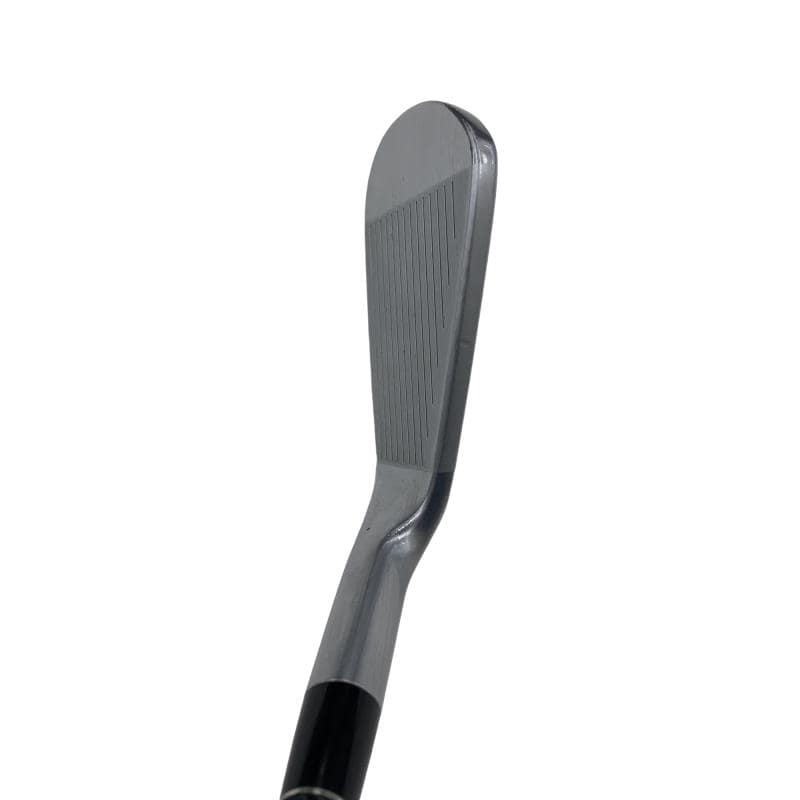 �r�q�h�w�n�m�@�y�|�e�n�q�f�d�c�@�U�r�i���{���F�U�{�Z�b�g�j