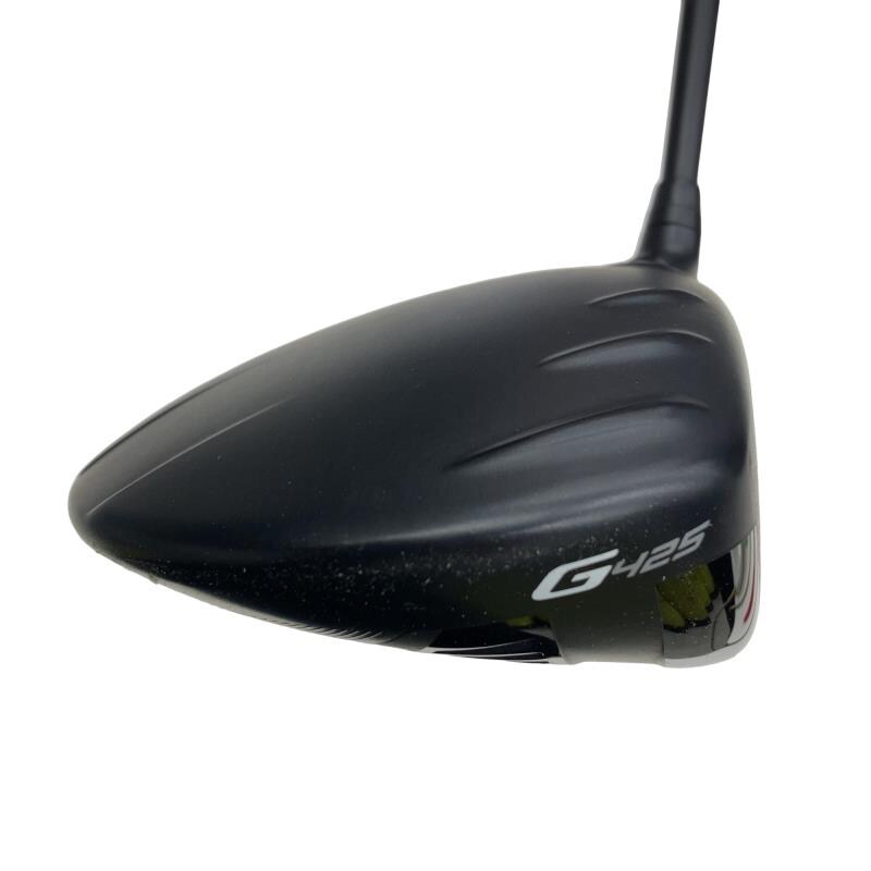 �f�S�Q�T�@�r�e�s�@�P�O�D�T°�i�A�[�R�X�t���j