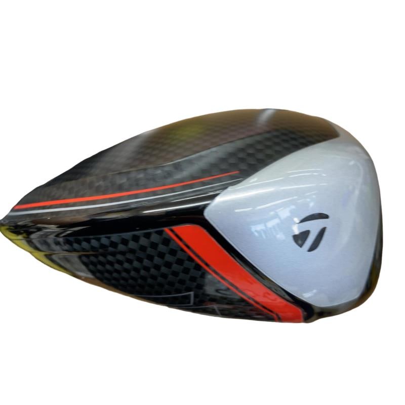 �l�U�@�P�O�D�T°