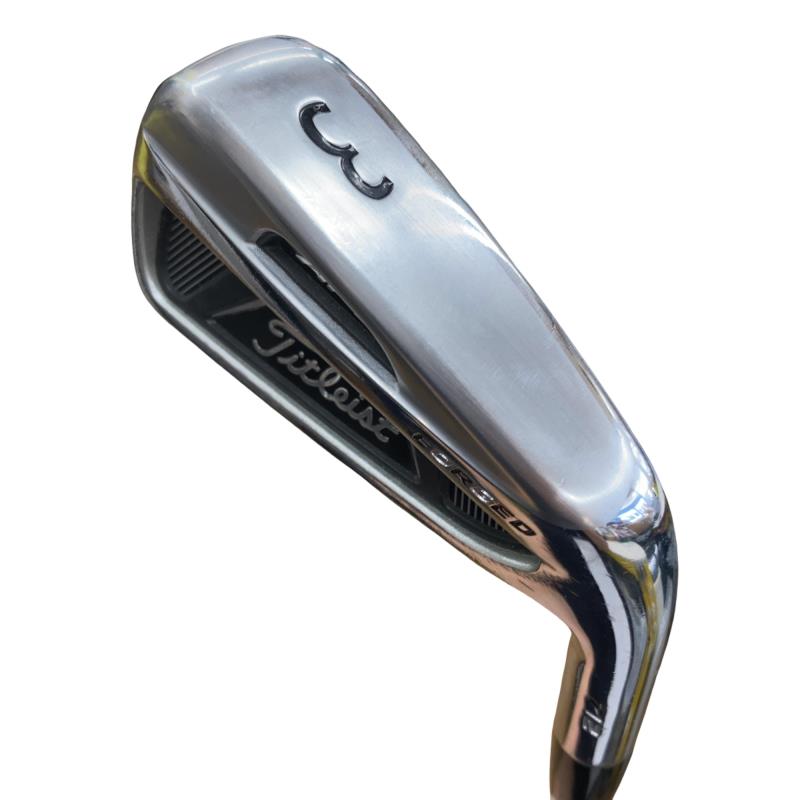 �s���������������@�`�o�Q�@�V�P�Q�@���R