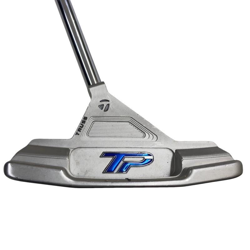 �s�o�@�b�n�k�k�d�b�s�h�n�m�@�g�x�c�q�n�@�a�k�`�r�s�@�i�t�m�n�@�s�a�Q�@�R�R�C���`