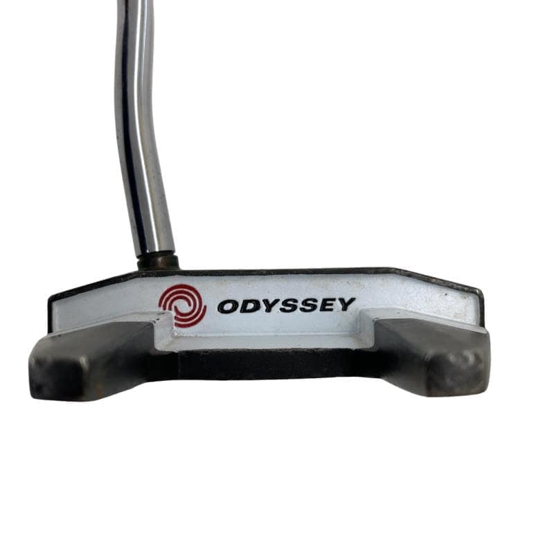 �u�d�q�r�`�@���V�@�u���b�N�i���@�[�`�J���j�@�R�S�C���`