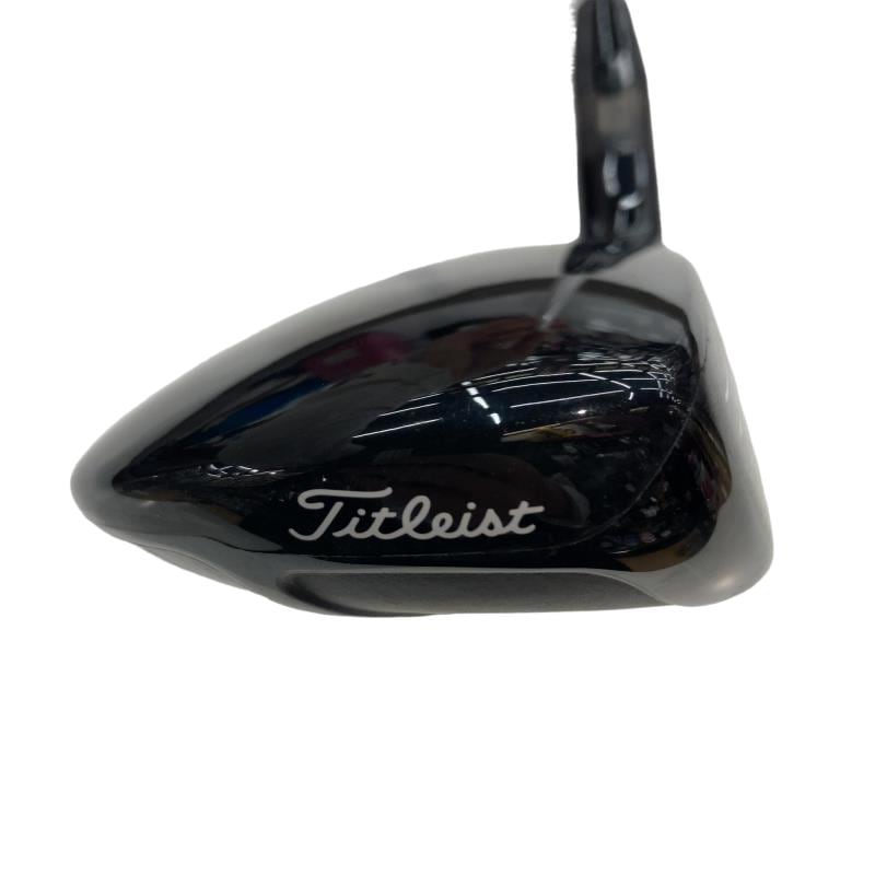 �X�P�O�@�e�@�P�R�D�T°