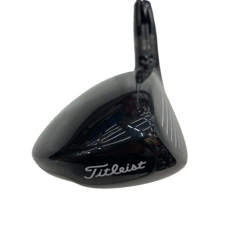 �X�P�R�@�g�@�Q�P°