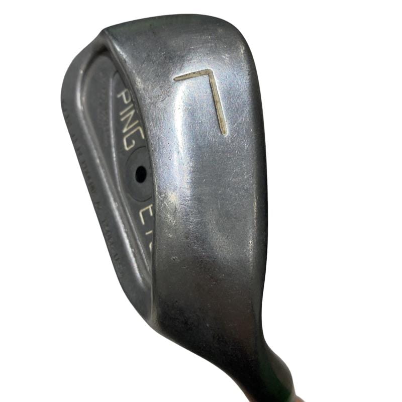 �d�x�d�@�Q�@�X�e�����X�@�k�v