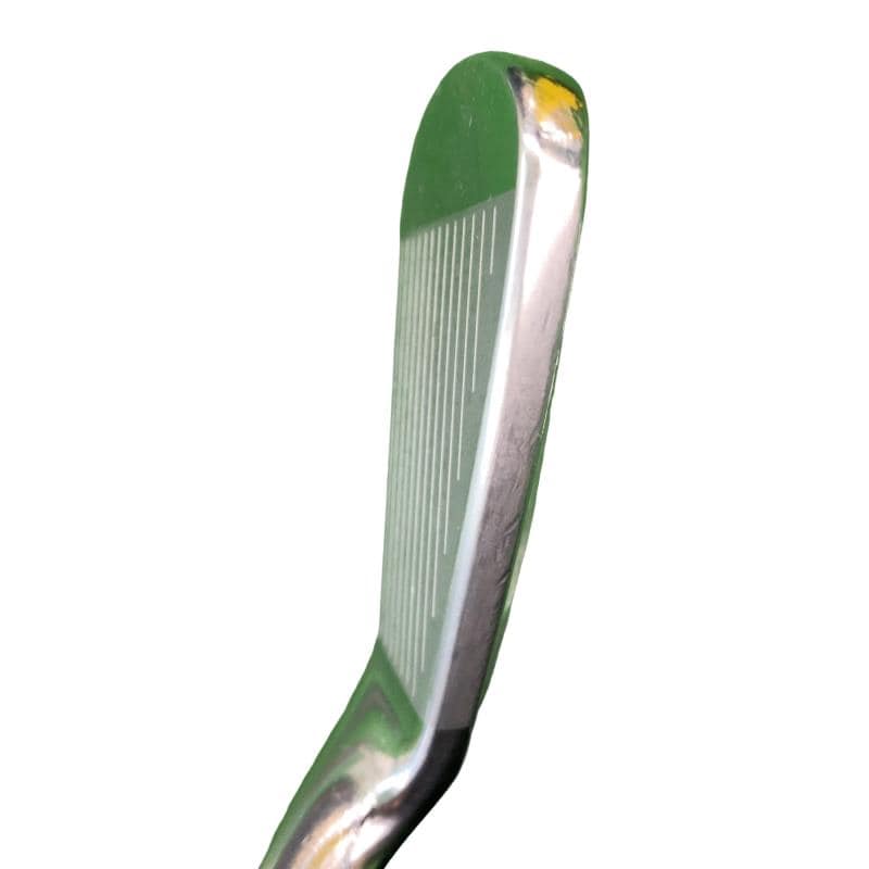 �q�r�i�Q�O�P�W�j�@�T�r�i���{���F�T�{�Z�b�g�j