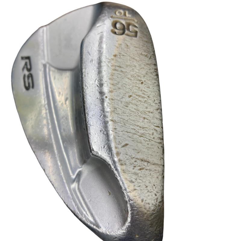 �q�r�@�v�d�c�f�d�i�Q�O�P�W�j�@�T�U°�^�P�O°