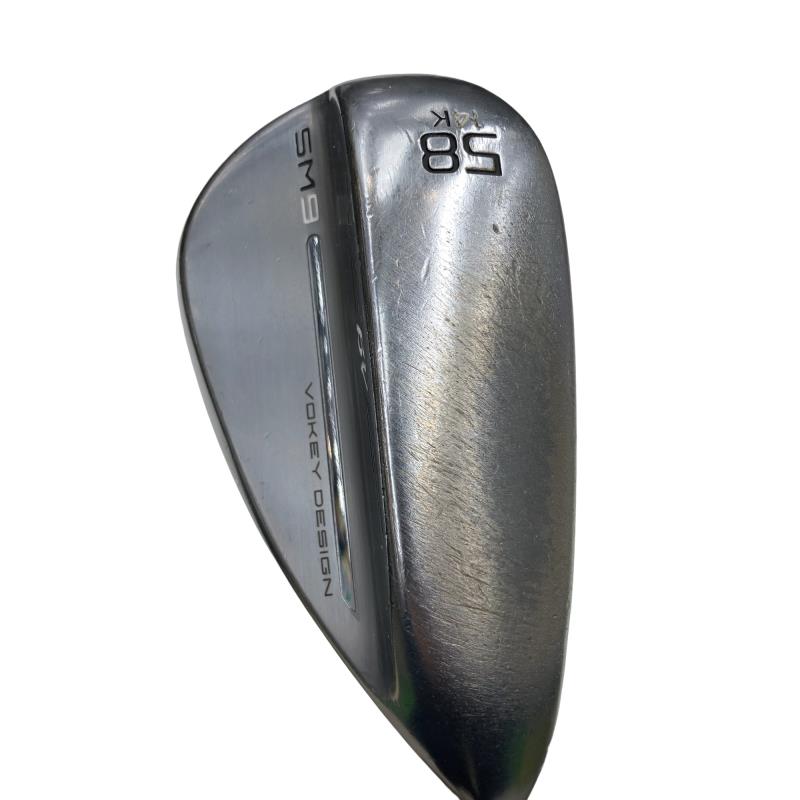 �u�n�j�d�x�@�r�o�h�m�@�l�h�k�k�d�c�@�r�l�X�@�c�A�[�N�����@�T�W°�^�P�S°�j