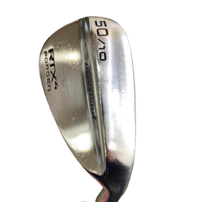 �b�����������������@�q�s�w�|�S�@�e�n�q�f�d�c�@�T�O°�^�P�O°