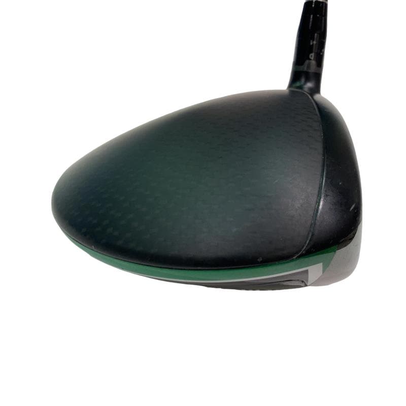 �d�k�x�s�d�@�l�`�w�@�e�`�r�s�@�P�O�D�T°