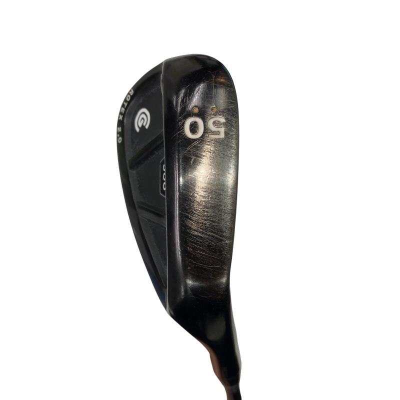 �b�����������������@�T�W�W�@�q�s�w�@�Q�D�O�@�L���r�e�B�o�b�N�@�u���b�N�T�e���@�T�O°�^�P�O°