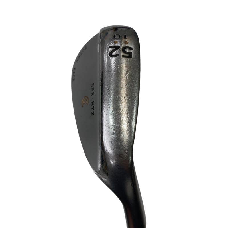 �b�����������������@�T�W�W�@�q�s�w�@�N���[���@�T�Q°�^�P�O°