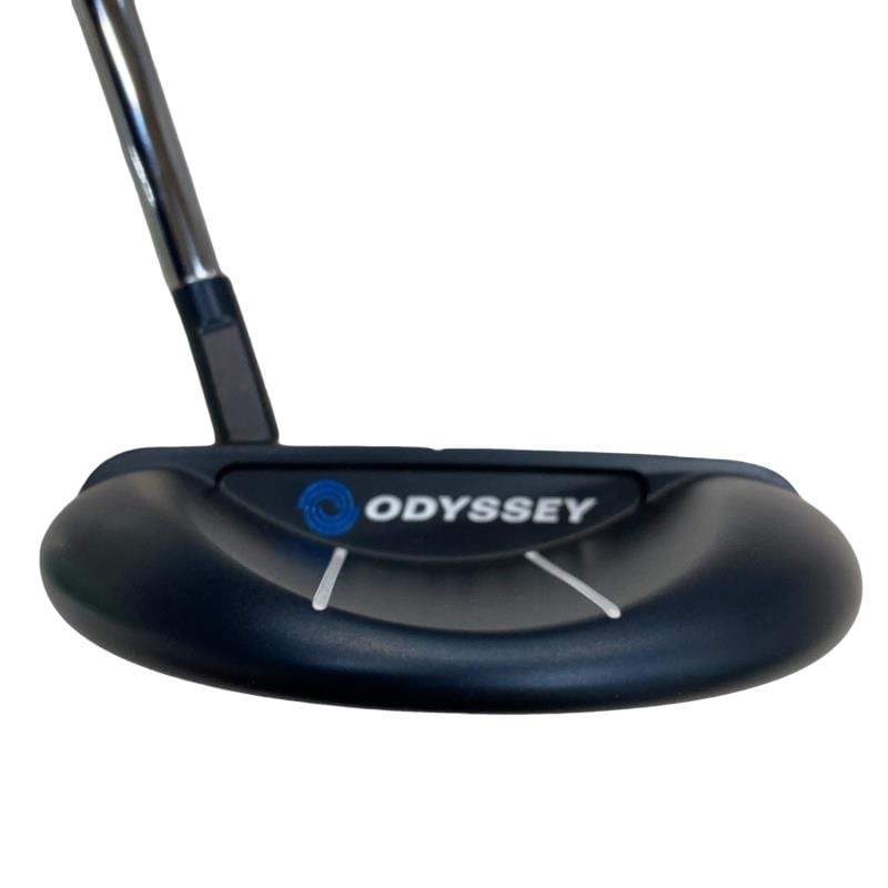 �`���|�n�m�d�@�q�n�r�r�h�d�@�r�@�R�S�C���`