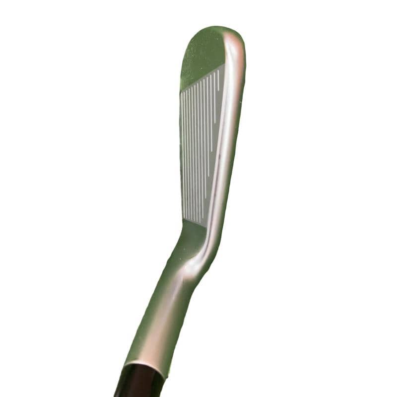 ���Q�S�O�@�V�r�i���{���F�U�{�Z�b�g�j