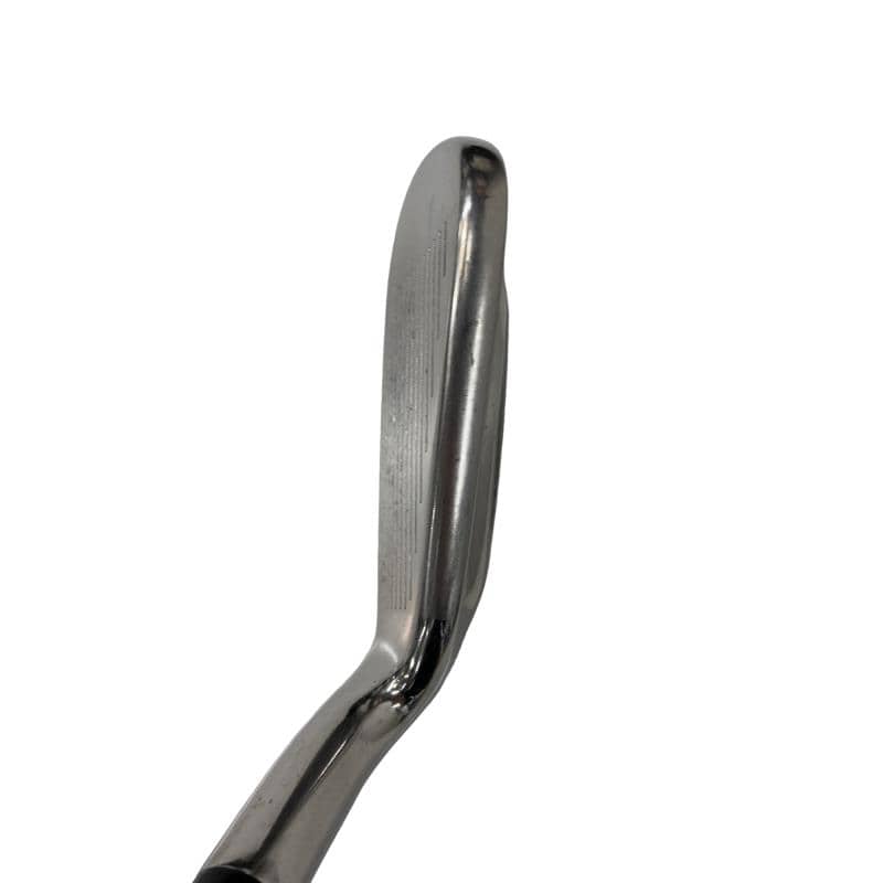 ���V�@�h�q�n�m�@�@�U�r�i���{���F�T�{�Z�b�g�j