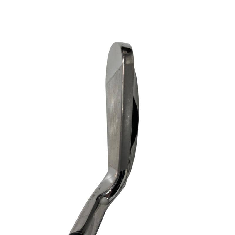 �s�n�t�q�r�s�`�f�d�@�u���p�i�Q�O�P�Q�j�@�W�r�i���{���F�W�{�Z�b�g�j