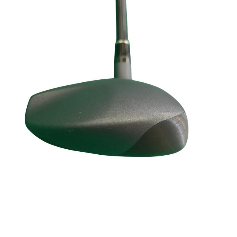 �b�����������@�p�@�t�T