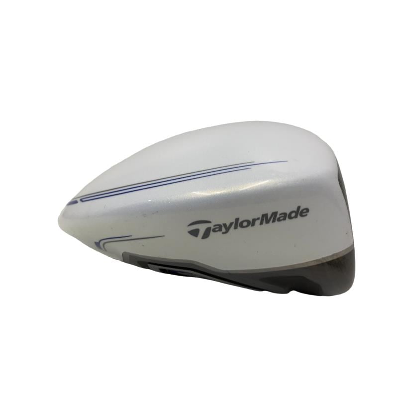 �f�k�n�h�q�d�@�e�@�P�Q°