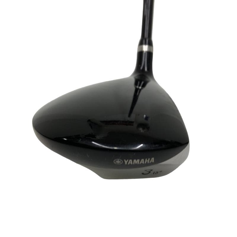 �������������@�w�@�c�@�e�v�i�Q�O�P�P�j�@�R�v