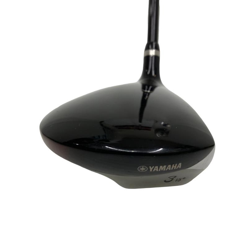 �������������@�w�@�c�@�e�v�i�Q�O�P�P�j�@�R�v