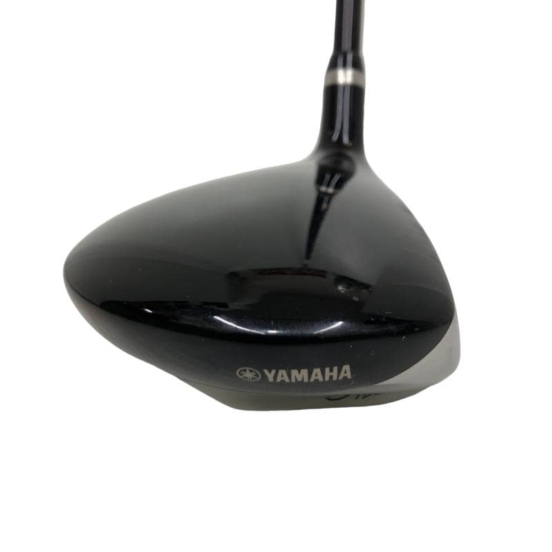 �������������@�w�@�c�@�e�v�i�Q�O�P�P�j�@�T�v