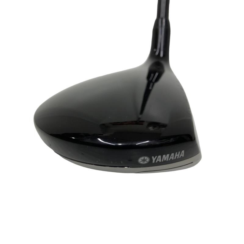 �������������@�w�@�c�@�e�v�@�V�v