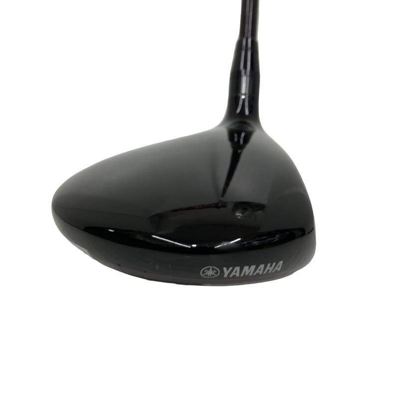 �������������@�q�l�w�@�R�v