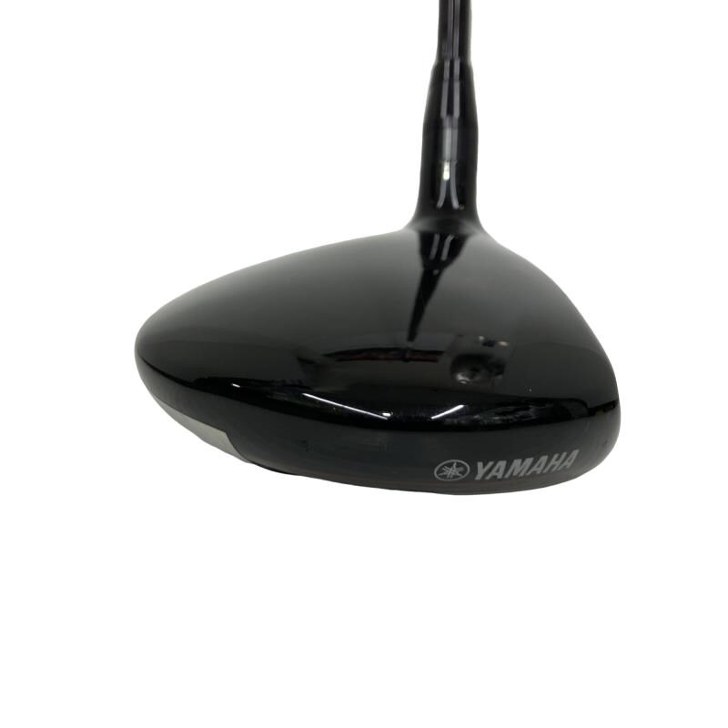 �������������@�q�l�w�@�T�v