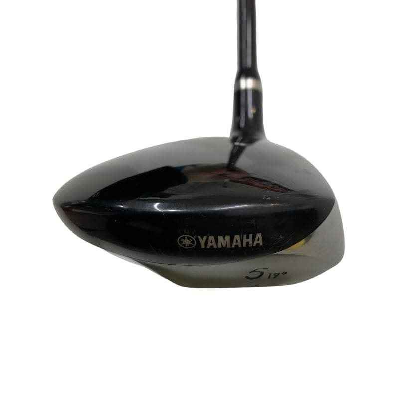 �������������@�w�@�c�@�e�v�i�Q�O�P�P�j�@�T�v