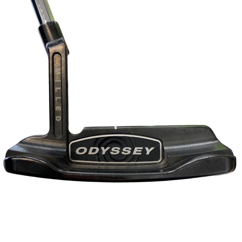 �a�k�`�b�j�@�r�d�q�h�d�r�@���w�@���P�@�R�S�C���`