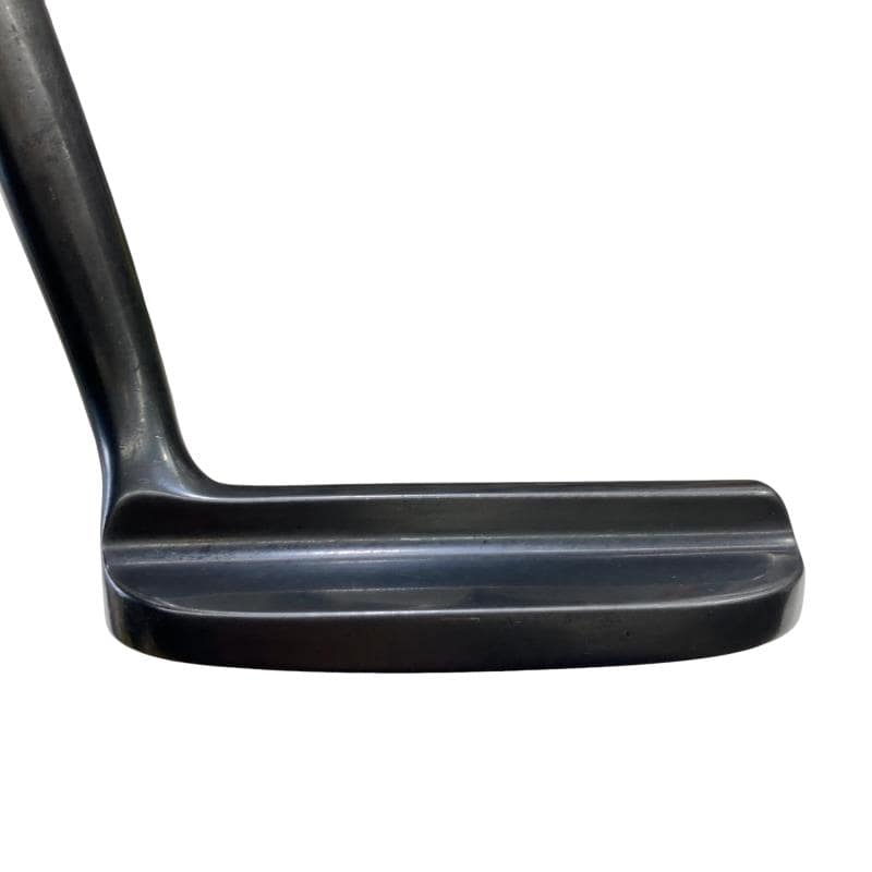 �i�f���@�o�t�s�s�d�q