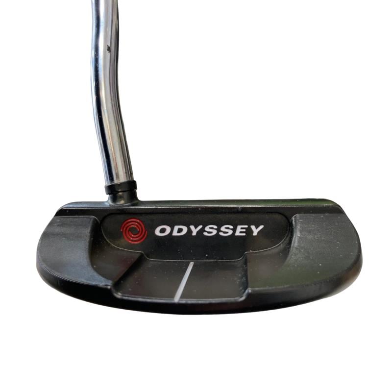 �o�q�n�s�x�o�d�@�����@���T�@�R�S�C���`