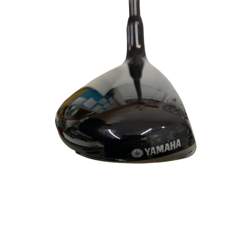 �������������@�w�@�c�@�t�s�@�t�S�{