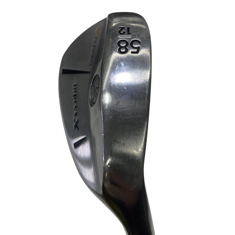 �������������@�w�@�u�@�e�n�q�f�d�c�@�E�F�b�W�@�T�W°