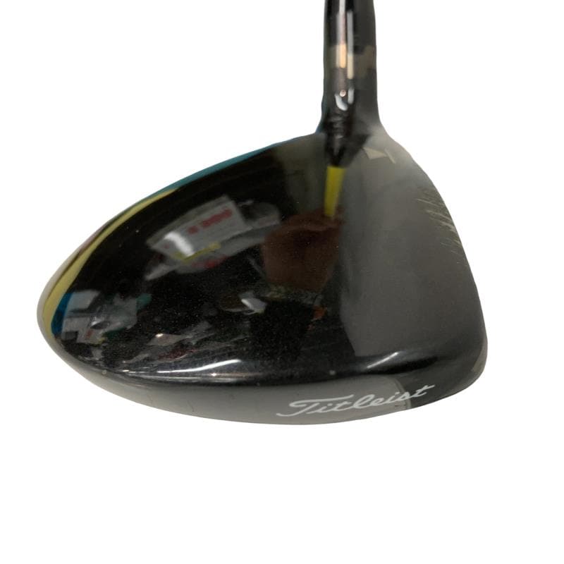 �X�P�R�@�e�@�P�T°