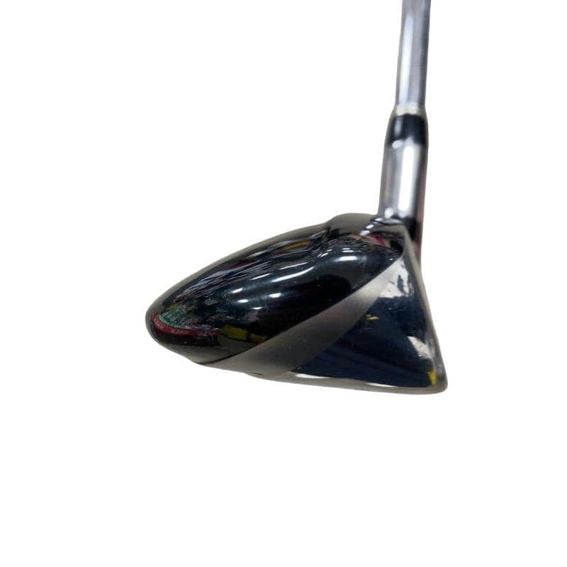 �s�n�t�q�r�s�`�f�d�@�w�|�t�s�@�P�O�P���@�t�R