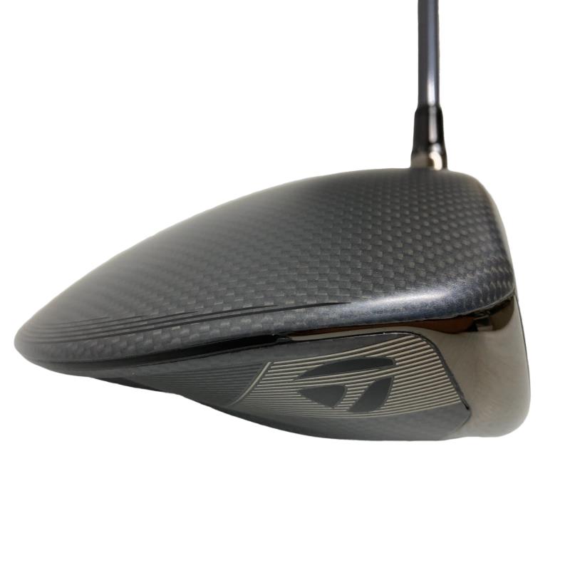 �p���R�T�@�l�`�w�@�P�O�D�T°