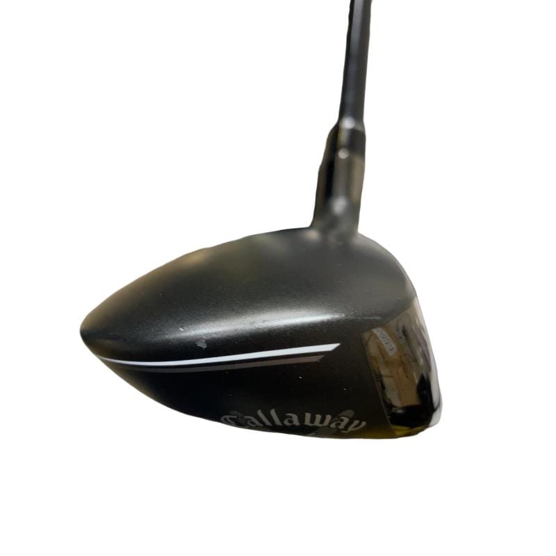 �o�`�q�`�c�x�l�@�`���@�r�l�n�j�d�@�t�T