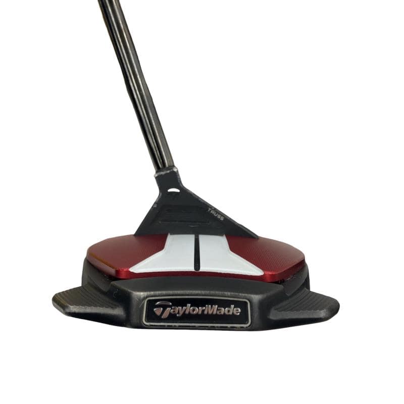 �r�����������@�f�s�@�a�k�`�b�j�@�s�l�Q�@�R�S�C���`