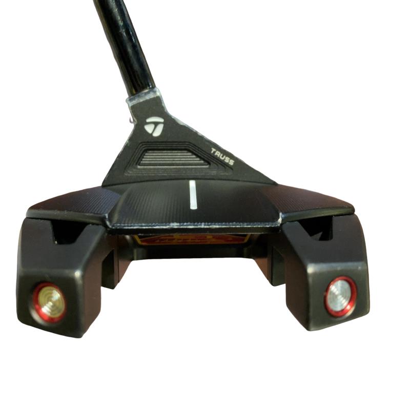 �r�����������@�f�s�@�a�k�`�b�j�@�s�l�Q�@�R�S�C���`