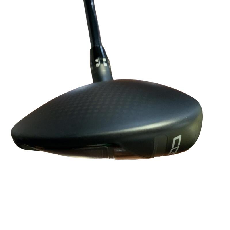 �����������@�c�r�|�`�c�`�o�s�@�w�@�T�v