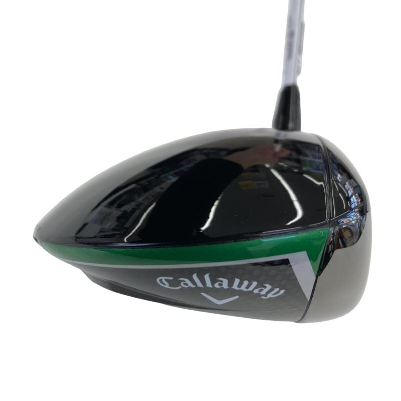 �d�k�x�s�d�@�������@�s�c�@�P�O�D�T°