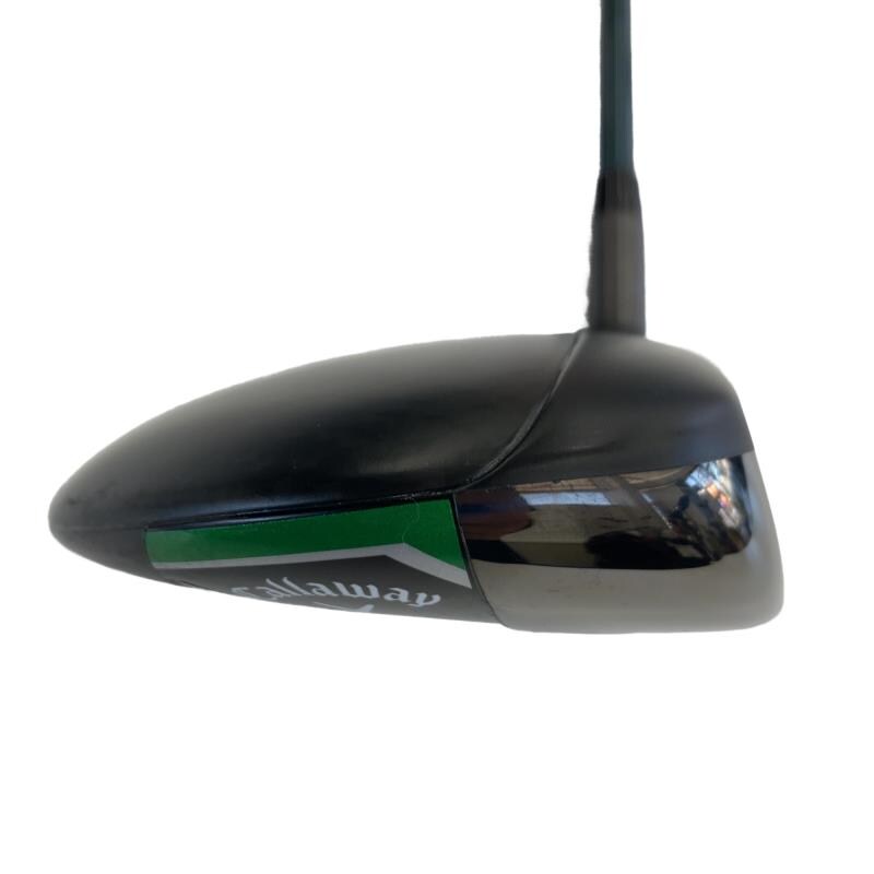 �d�k�x�s�d�@�w�@�T�v