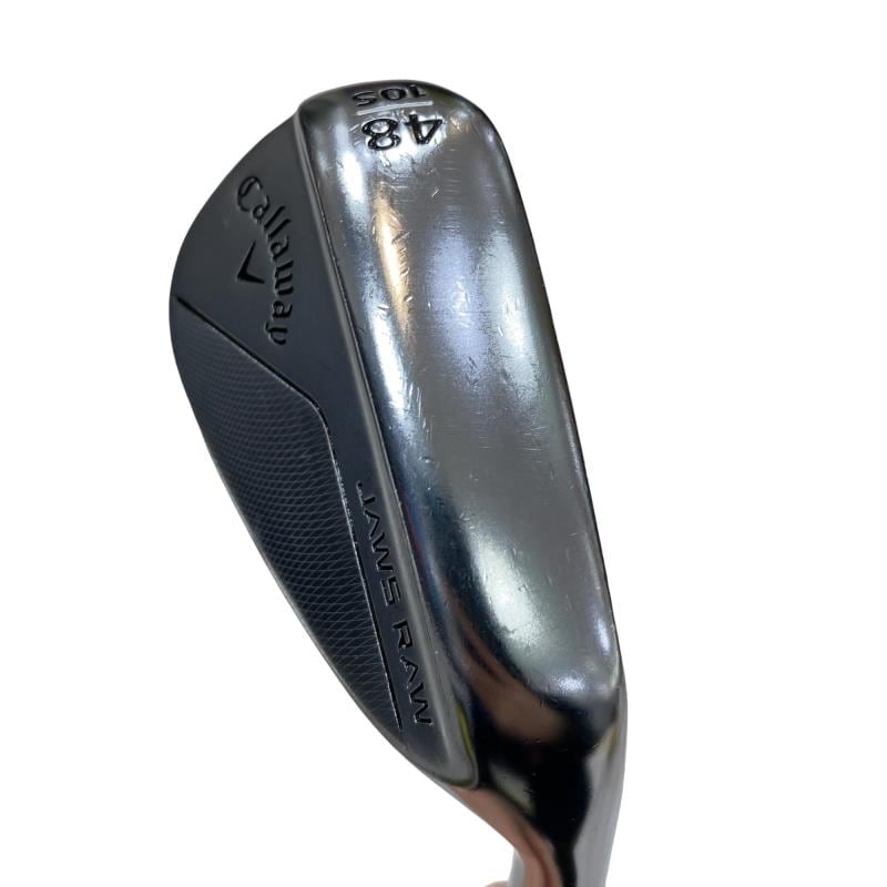 �i�`�v�r�@�q�`�v�@�N�������b�L�@�S�W°�^�P�O°�r