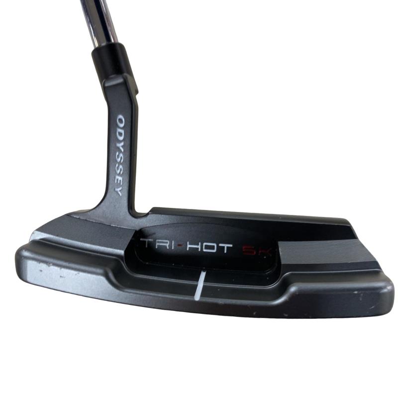 �s�q�h�|�g�n�s�@�T�j�@�c�n�t�a�k�d�@�v�h�c�d�@�b�g�@�R�R�C���`