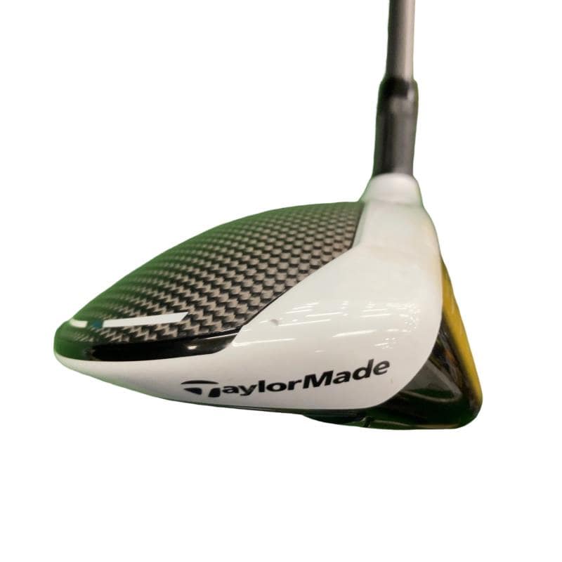 �r�h�l�@�l�`�w�@�V�v